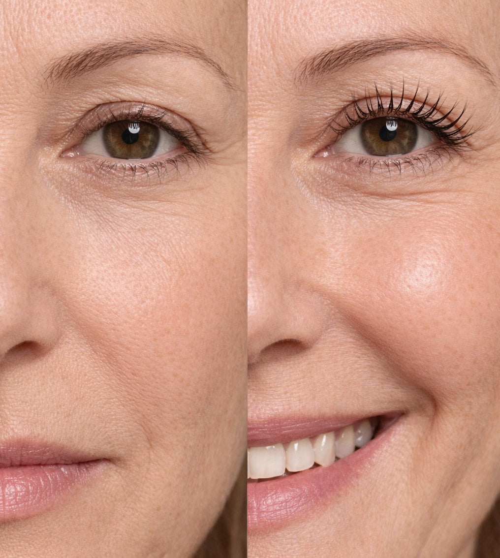 EASY PARIS Serum Crece Pestañas