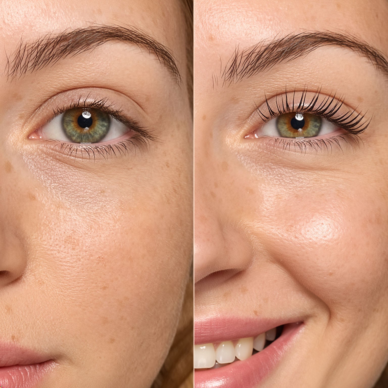 EASY PARIS Serum Crece Pestañas