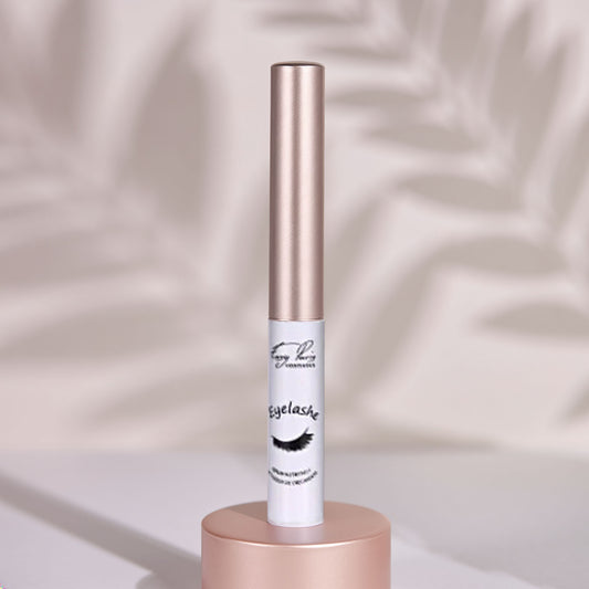 EASY PARIS Serum Crece Pestañas